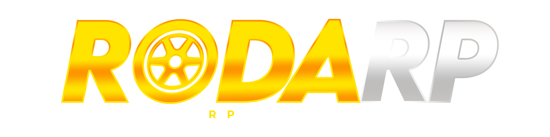 RODARP: Slot Gacor Yang Ramai Dibicarakan Dalam Beberapa Hari Terakhir